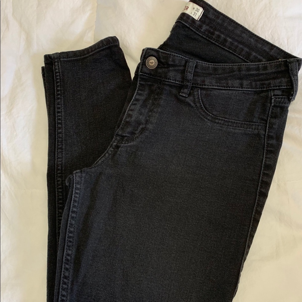 Hollister Jeans | Size 11 Regular